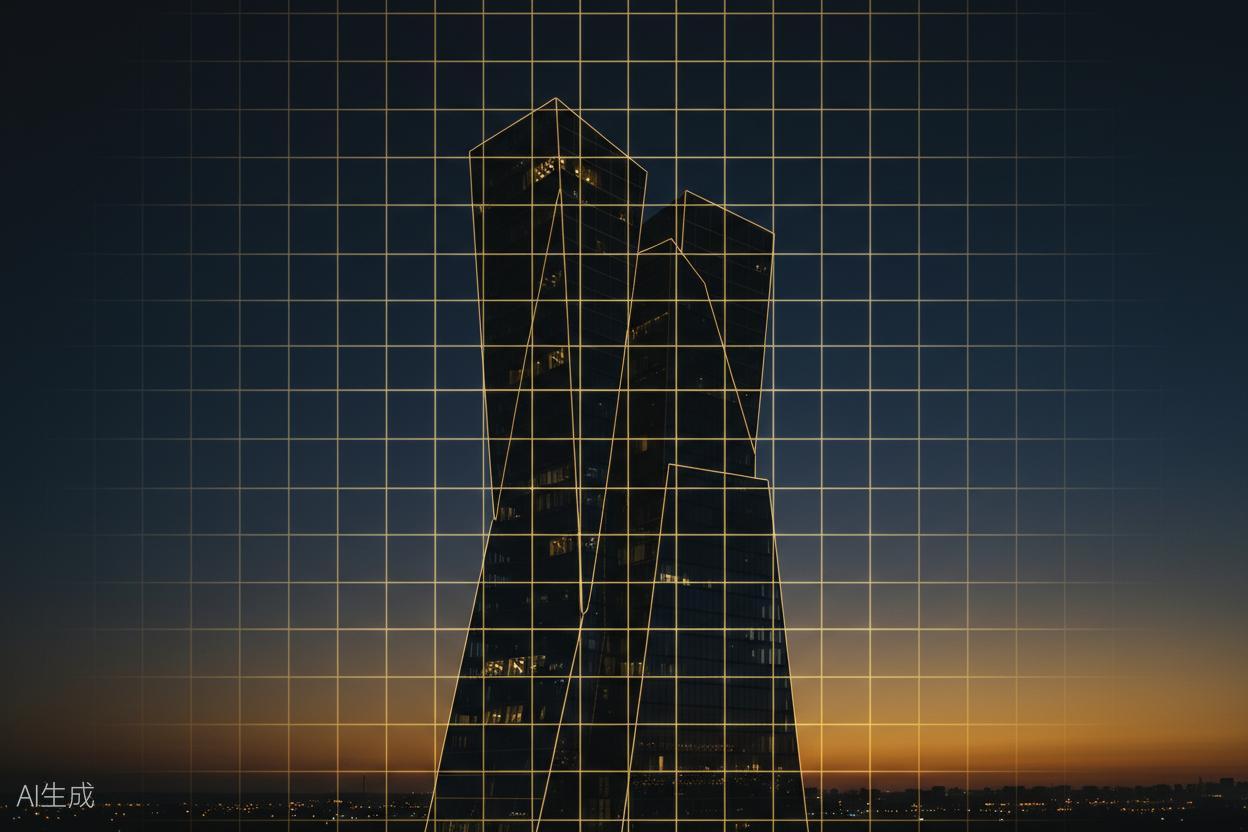 织金县水下打孔